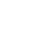 Aster Logo